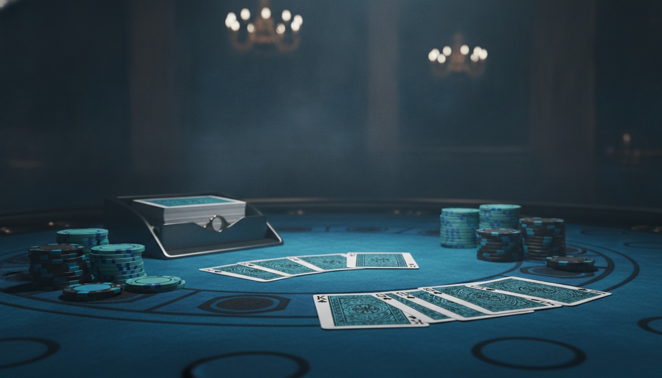 Variedad de juegos en Tikitaka Casino