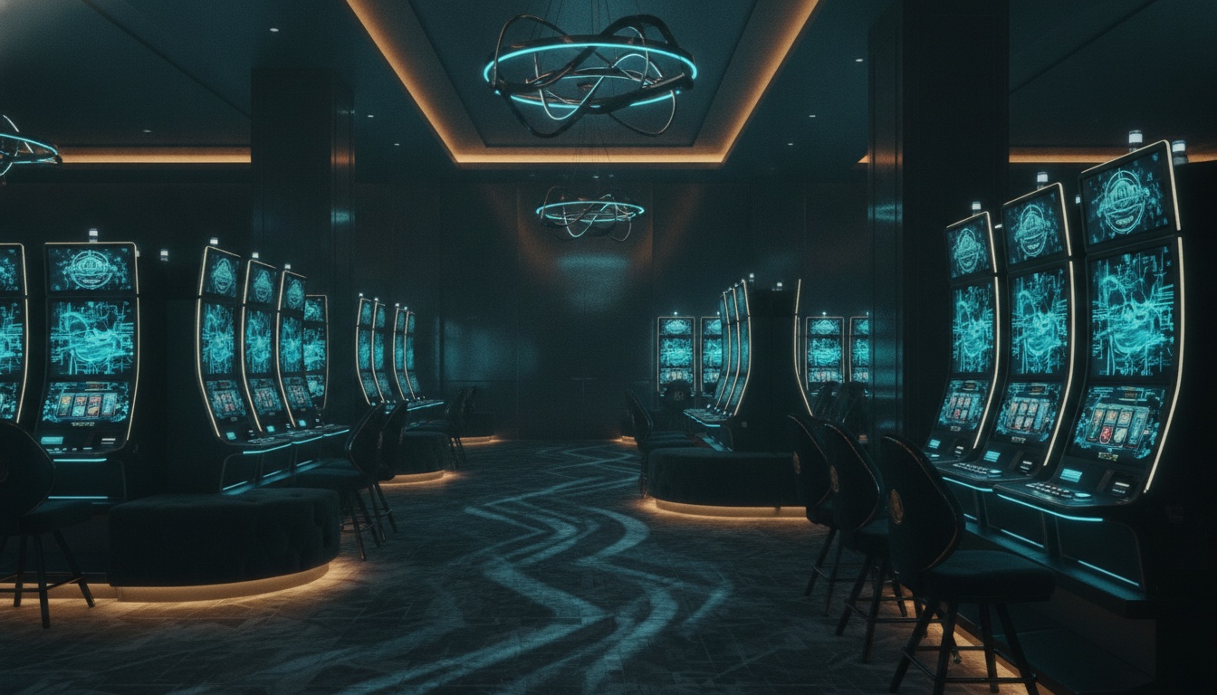 Tikitaka Casino — Información sobre Registro y Cuenta