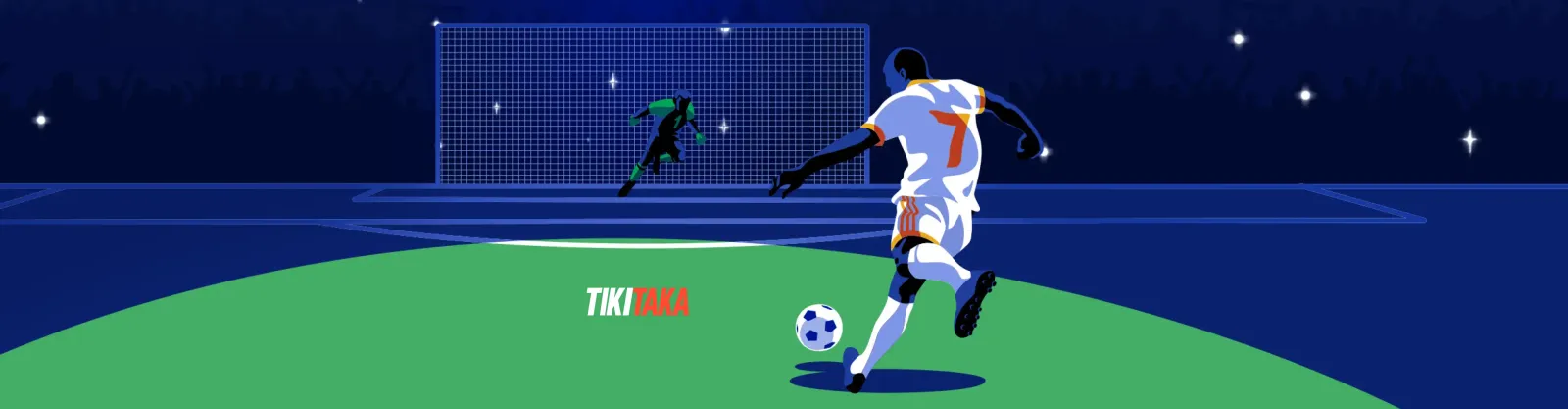 Tikitaka Casino
